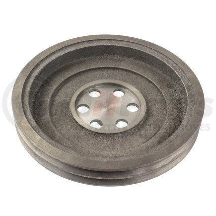 World American WA902-01-1005 CUMMINS ACC DRV PULLEY NT855