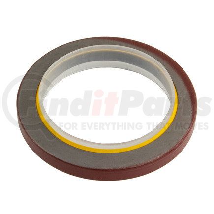 World American WA902-01-1010 CUMMINS ACC DRV CRANKSHFT SEAL