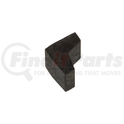World American WA902-01-1026 ACCESSORY DRIVE SEAL