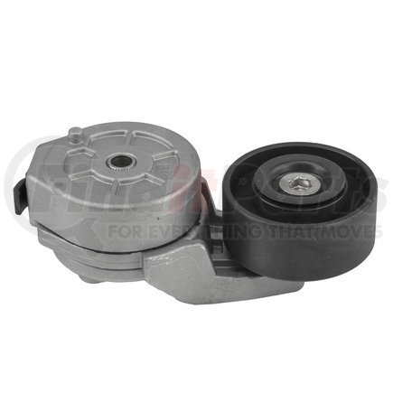 World American WA902-03-1800 CUMMINS TENSIONER B SERIES