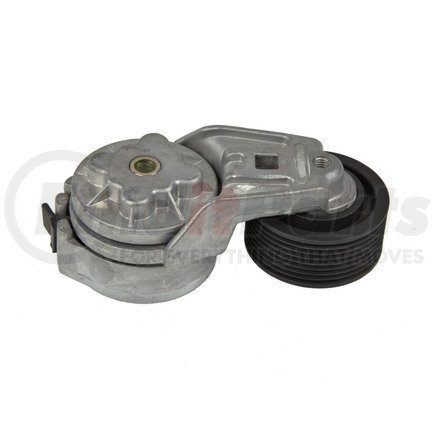 World American WA902-03-1804 CUMMINS TENSIONER