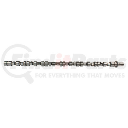 World American WA902-04-2102 CUMMINS CAMSHAFT NT855 SM CAM