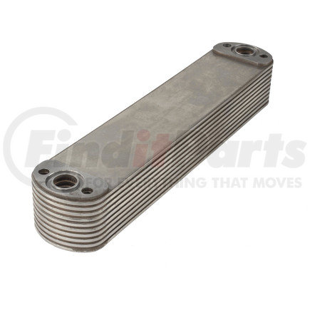 World American WA902-05-2426 CUMMINS OIL COOLER ISX