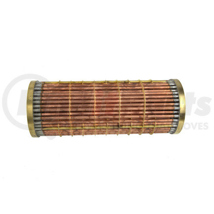 World American WA902-05-2428 CUMMINS OIL COOLER ELEM