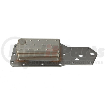 World American WA902-05-2460 CUMMINS OIL COOLER ELEM 6BT