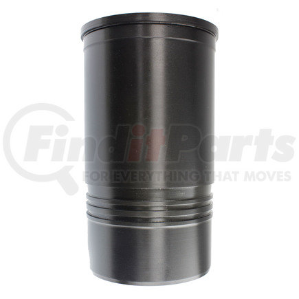 World American WA902-07-3113 CYLINDER LINER N14