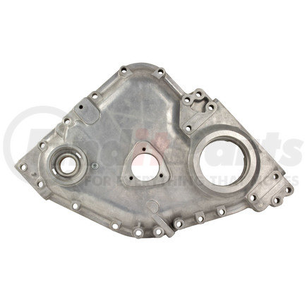 World American WA902-08-3415 CUMMINS GEAR COVER NT855