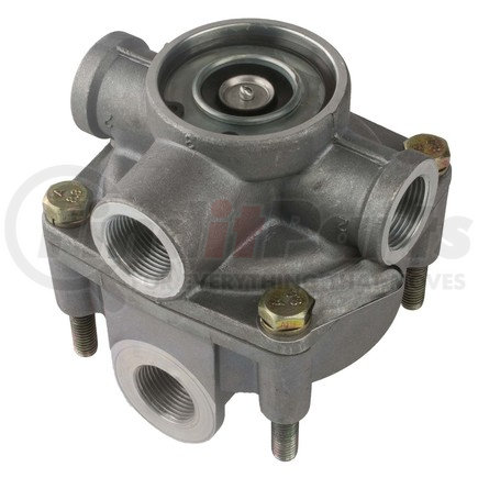 World American WA9730010100 RELAY VALVE M22