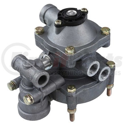 World American WA9730025200 VALVES