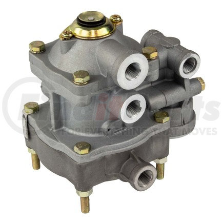 World American WA9730025210 TRAILER CONTROL VALVE