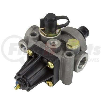 World American WA9753034740 UNLOADER VALVES AIR DRYER