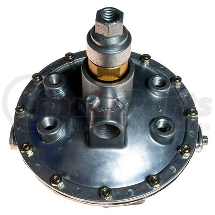 World American WAA1000 SEALCO RELAY - EMERGENCY VALVE