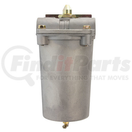 World American WAA72420 ALCOHOL EVAPORATOR