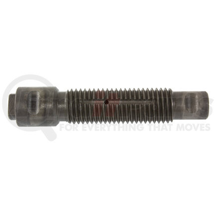 World American WAB1363-59 SHACK PIN (KENWORTH)