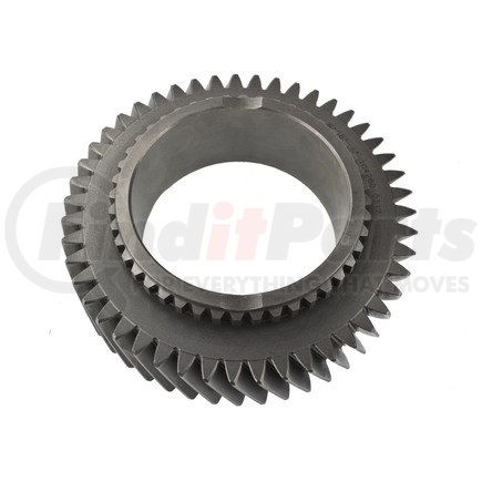 Manual Transmission Idler Gear
