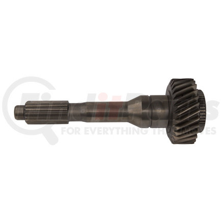 World American WAG85-16A INPUT SHAFT 28T