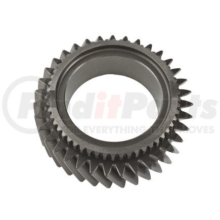 World American WAG85-18 4TH GEAR MIS 35T