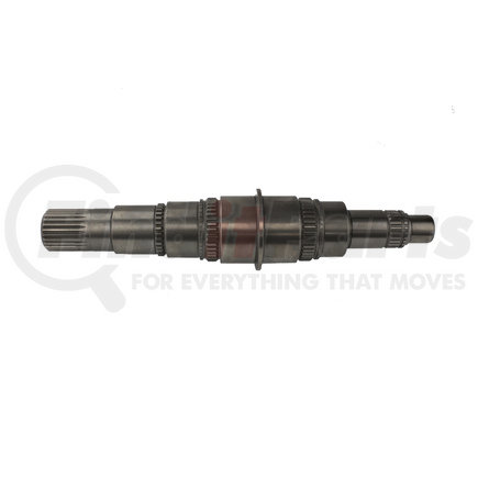 World American WAG85-2 MAIN SHAFT