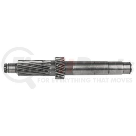 World American WAG85-3 LAY SHAFT