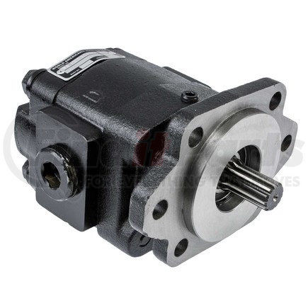 World American WAK20B13ANX PK20 SERIES GEAR PUMP