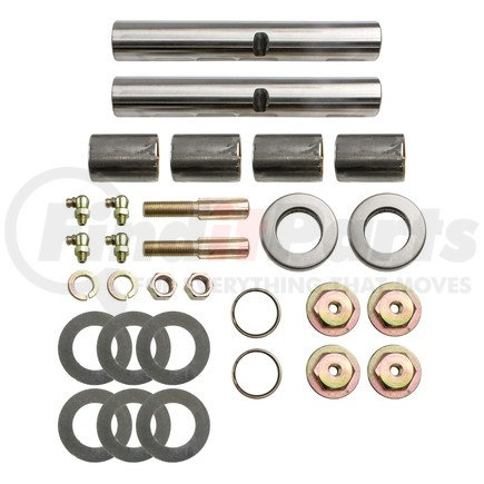 World American WAK525 KING PIN KIT