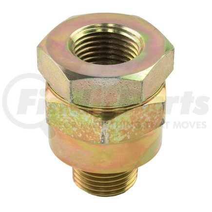 World American WAKN23000 CHECK VALVE