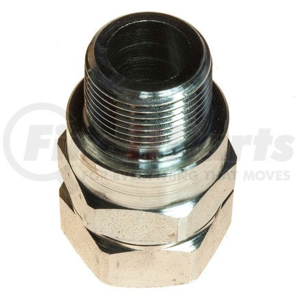 World American WAKN23040 SC-3 CHECK VALVE