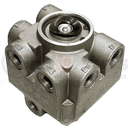 World American WAKN28080 RELAY VALVE