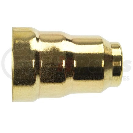 World American WA907-16-6202 INJECTOR SLEEVE POWER STROKE