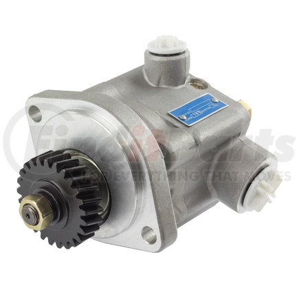 World American WA920-30-1000 POWER STEERING PUMP-DT466