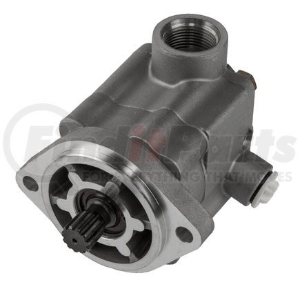 World American WA920-30-1001 POWER STEERING PUMP-N14