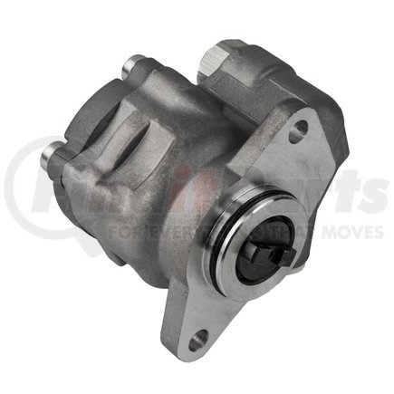 World American WA920-30-1005 POWER STEERING PUMP-MB904