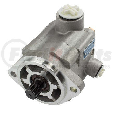 World American WA920-30-1011 POWER STEERING PUMP  L10