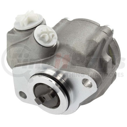 World American WA920-30-1012 POWER STEERING PUMP-MB900 904