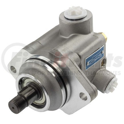 World American WA920-30-1016 POWER STEERING PUMP-VOLVO