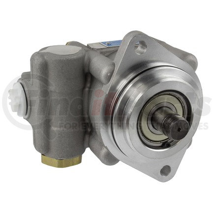 World American WA920-30-1018 POWER STEERING PUMP MERCEDES