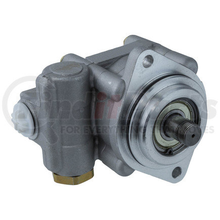 World American WA920-30-1021 POWER STEERING PUMP  MB