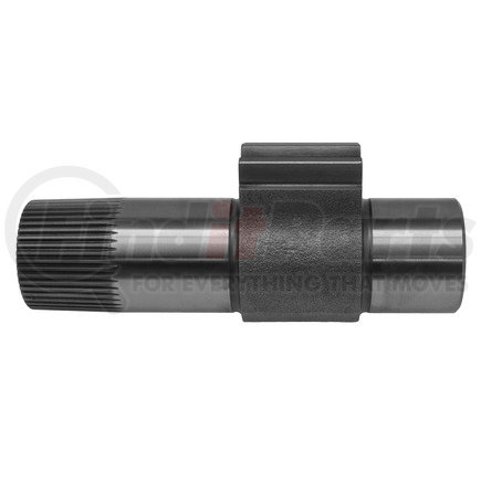 World American WA920-31-1402 STEERING SECTOR SHAFT M90 46SP