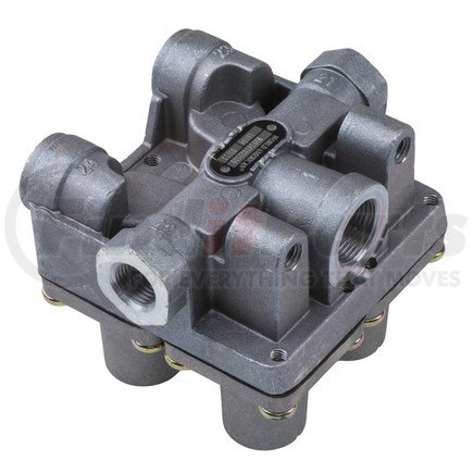 World American WA9347022500 CIRCUIT PROTECTION