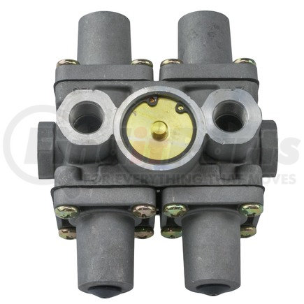 World American WA9347023000 PROTECTION VALVE