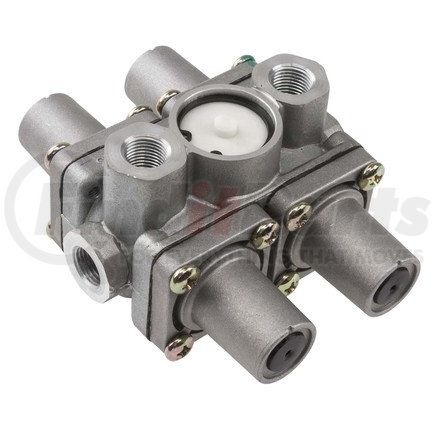 World American WA9347023200 PROTECTION VALVE