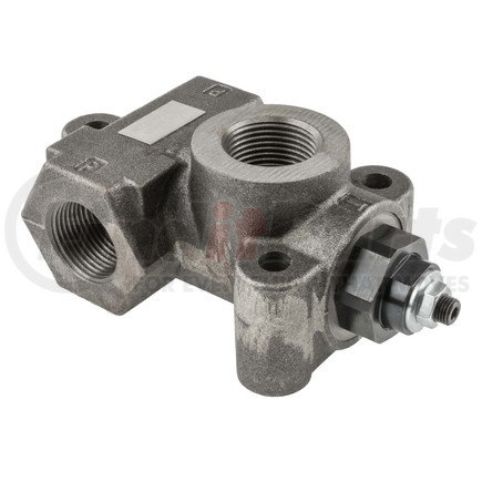 World American WARF100 INLINE RELIEF VALVE