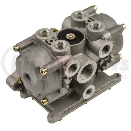 World American WAS400850620 KIT, ECU, TGS2S/2M