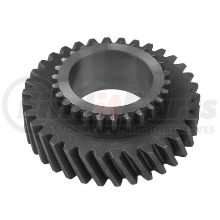 World American WT305-18A GEAR 3RD - 26-34T