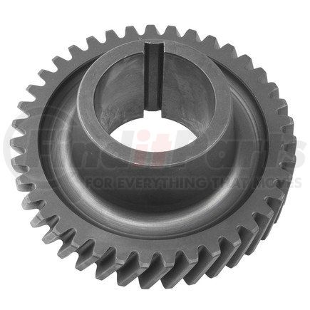 World American WT305-44 GEAR C/S 4TH - R39T