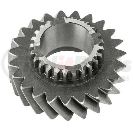 World American WT326-11B 4TH GEAR 23T 25 SYN. TEETH