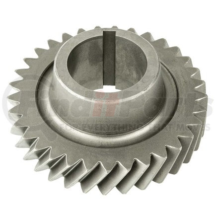 World American WT326-44 GEAR C/S 4TH - 33T