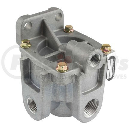 World American WAKN28510 RELAY VALVE RG3