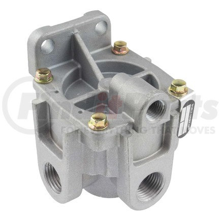 World American WAKN28520 RELAY VALVE RG3