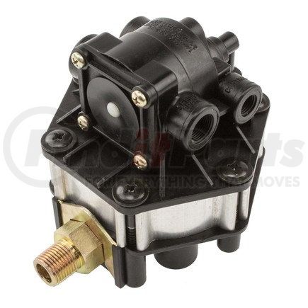 World American WAKN28601 FF-2 FULL FUNCTION TRLR. VALVE